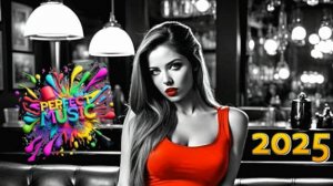 Зарубежные Хиты 2025  | Новинки Музыки 2025 | Youth - Snake eyes | Electronic Music 2025