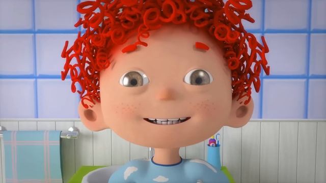 Canzone del campeggio sotto la tenda ️☀️ Canzoni estive per bambini | HeyKids Italiano смотреть онлайн