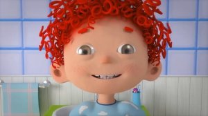 Canzone del campeggio sotto la tenda ️☀️ Canzoni estive per bambini | HeyKids Italiano