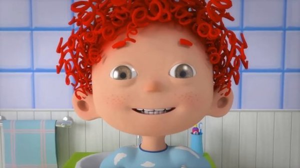 Canzone del campeggio sotto la tenda ️☀️ Canzoni estive per bambini | HeyKids Italiano