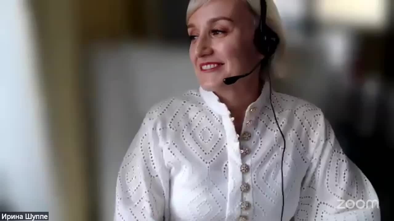 «Ни дня на диете и минус 51 кг😱 Как?»