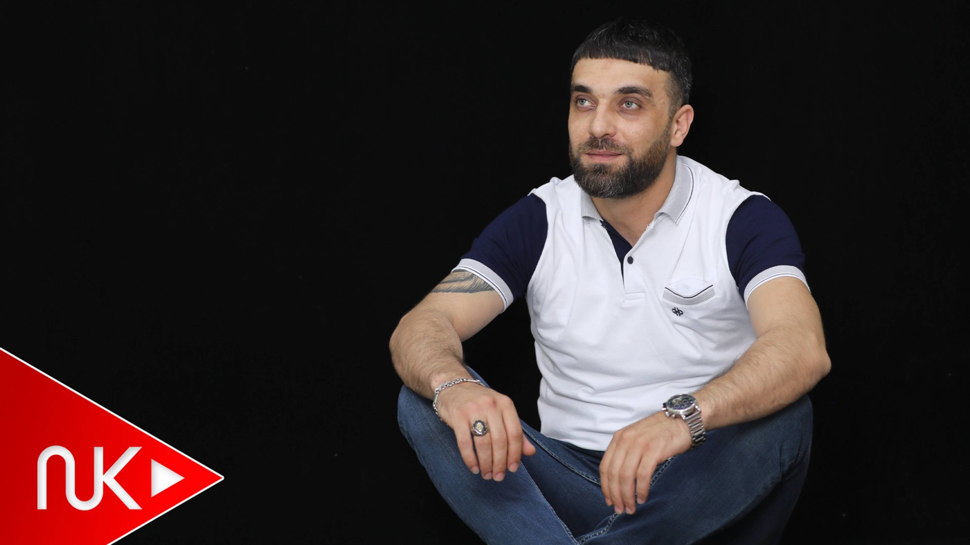 Tural Davutlu - Ayri Ayri