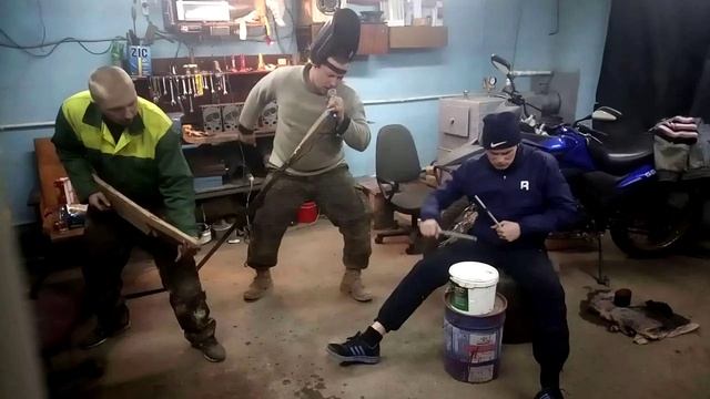 А Я ПОЙДУ К ПАЦАНАМ👍(С.Завьялов)👍👍👍 смотреть онлайн