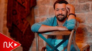 Elnur Valeh - Aldanasan