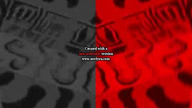 The Splat We Should've Seen in Mirror and Black смотреть онлайн