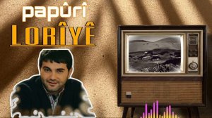 rustam mahmudyan 2025