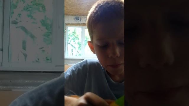 собираю кубик рубик смотреть онлайн