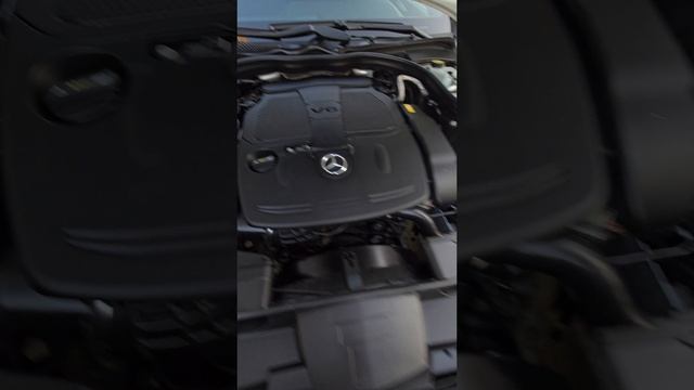 обзор на Mercedes-Benz E300 2013года один хозяин Родной пробег в отличном состоянии 🔥 🔥 🔥 смотреть онлайн