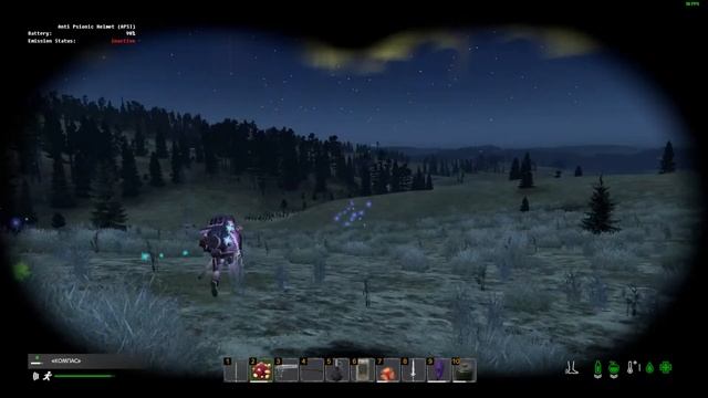 ❤ STREAM: DayZ Неудержимые.НЕ СОЛО. ANOMALSK PVE NOWDAY. смотреть онлайн