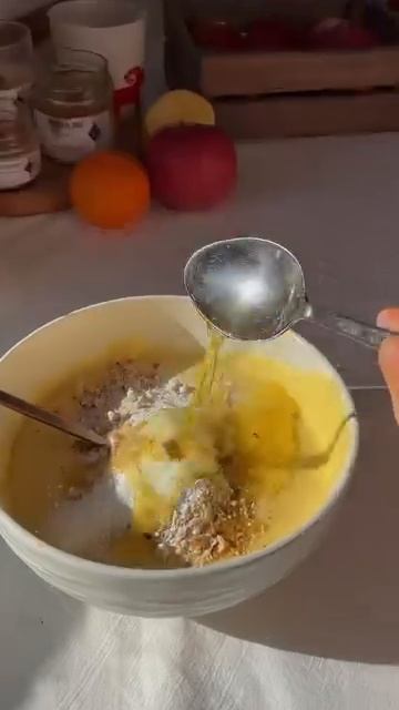 С Миру по Нотке