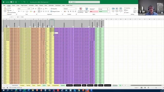 M9U2 Live Session 2 смотреть онлайн