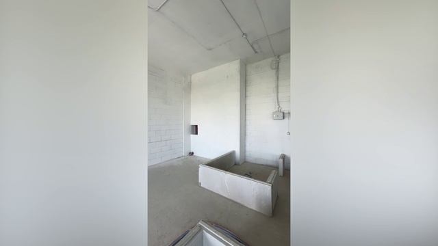 Дом Достижение 754 смотреть онлайн