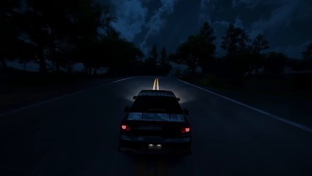Driving Alone With Nowhere To Go (playlist) (1080p_60fps_H264-128kbit_AAC)
