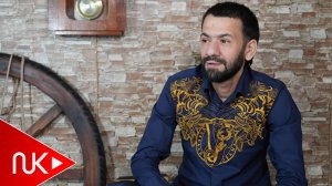 Elnur Valeh - Dusdun Yadima