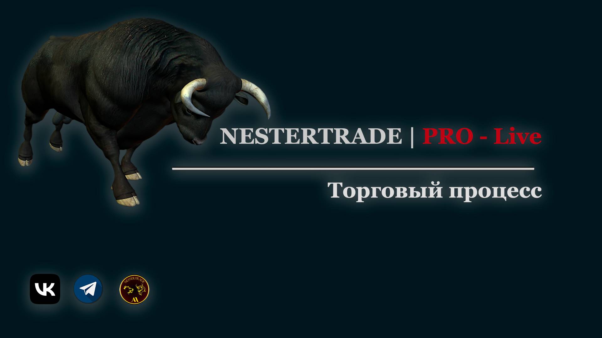 Биржевая сводка | Середина дня | пятница  | IMOEX КРИПТО