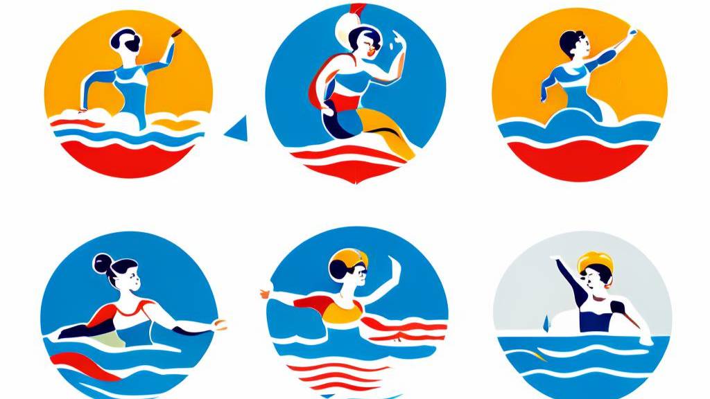 Виды спорта смотреть онлайн