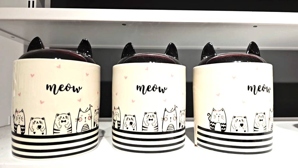 Магазин Син.Отличные новинки.Для кухни для животных и для дома.Много интересного смотреть онлайн