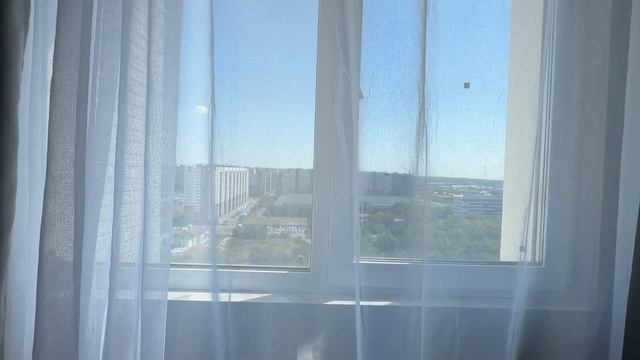 9072458 смотреть онлайн