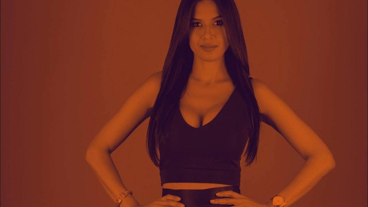 2Pac, Bones, BEELIE - RampartRange, CtrlAltHDMI, All Eyez On (KEAN DYSSO Remix) New Deep House Remix смотреть онлайн