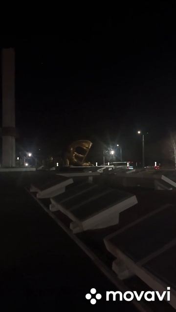 19 марта 2024 г.(2)Тихие уголки Свободного смотреть онлайн