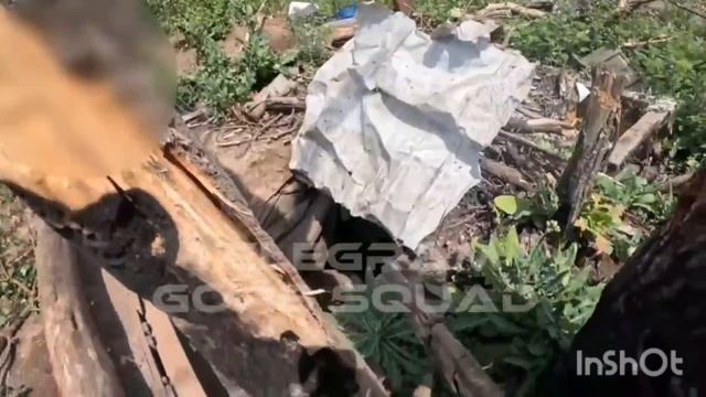 штурм украинских войск смотреть онлайн