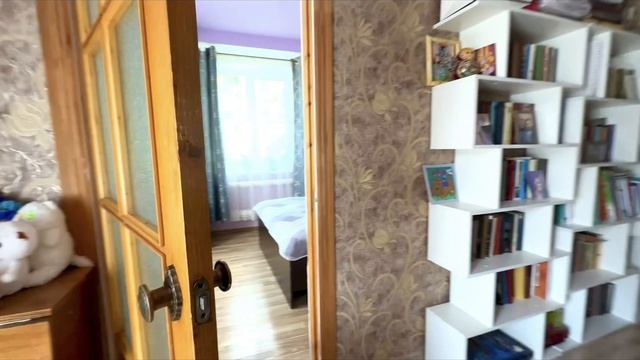 Дом 165,5 кв.м смотреть онлайн