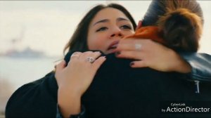 Клип ("Ранняя пташка") Джан и Саным    Штампы