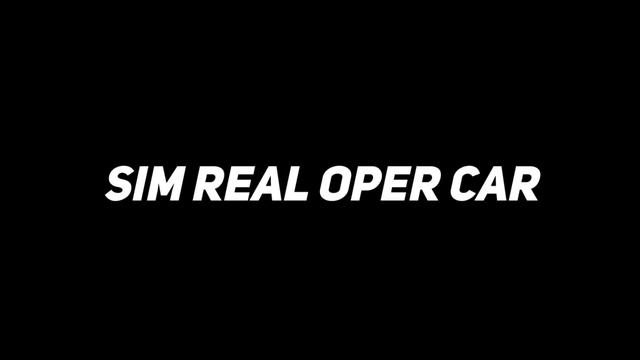 СРАВНИЛ КЛОНЫ Real Oper City *на телефоне* смотреть онлайн