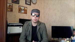 Как разложить самокат