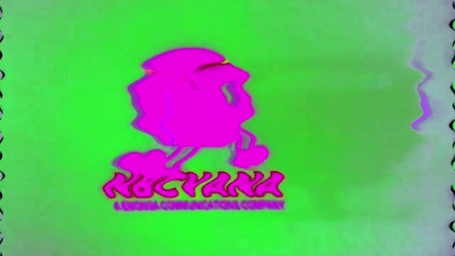 Bule NBCVana in G-Major смотреть онлайн