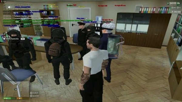 unknown_2025.07.18-13.08