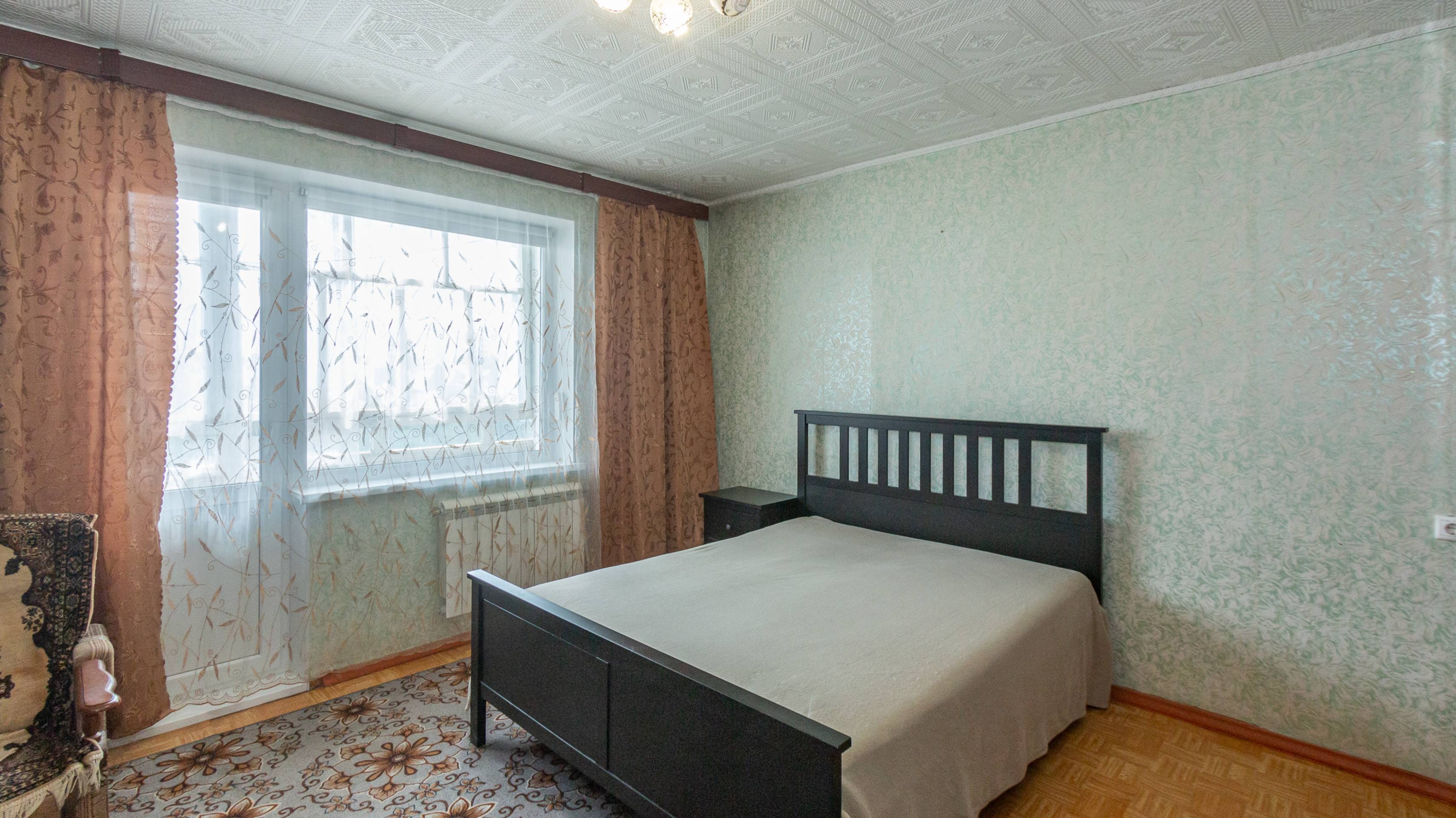 улица Рокоссовского, 20 смотреть онлайн