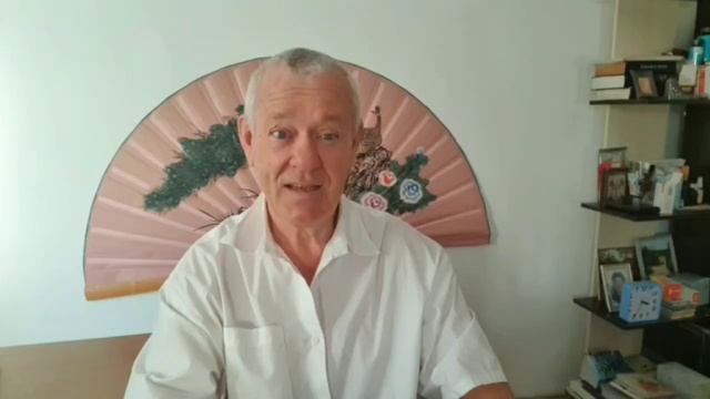 #Vladimirseleznev#МИР