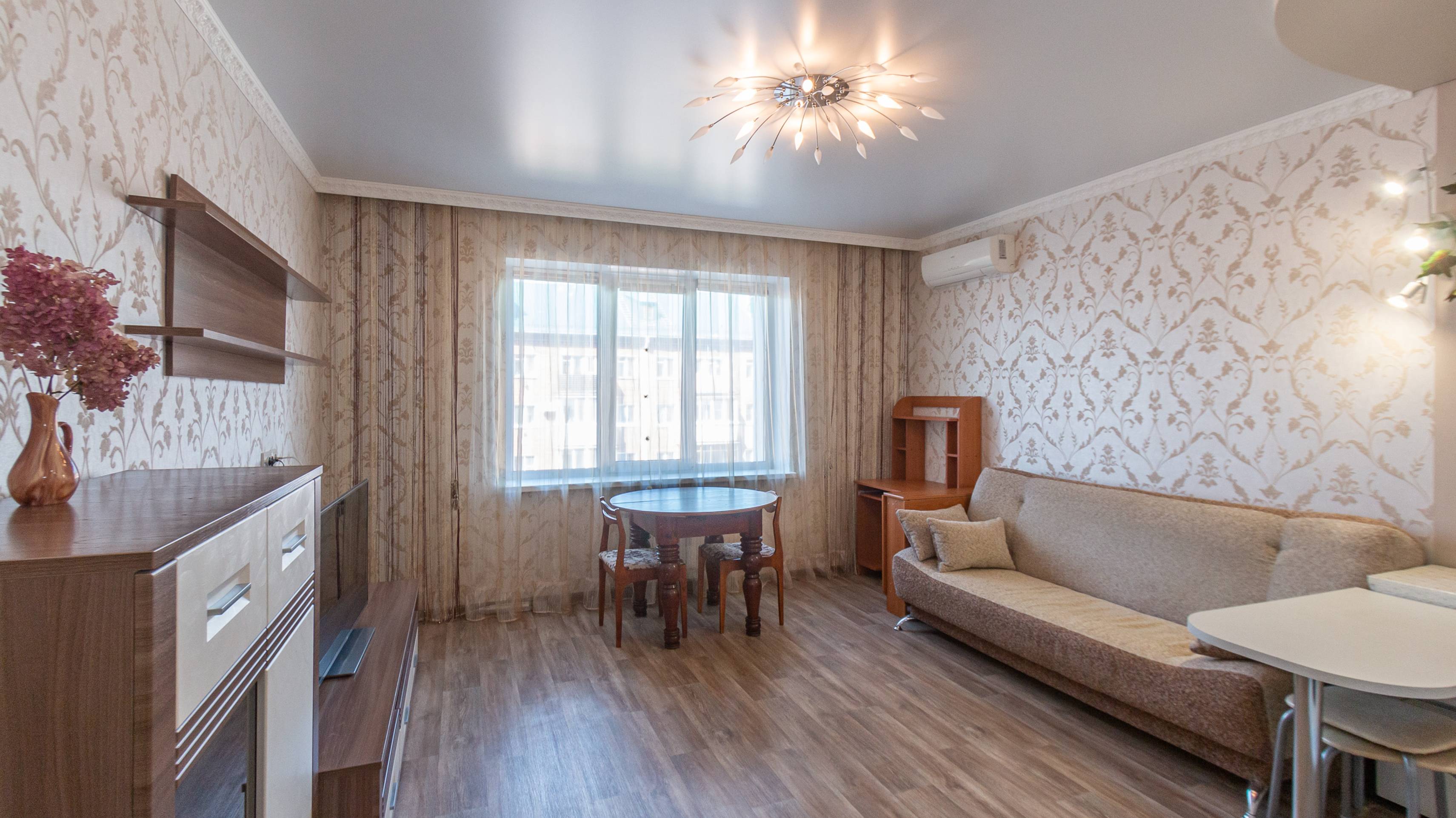 улица 6-я Линия, 99 смотреть онлайн