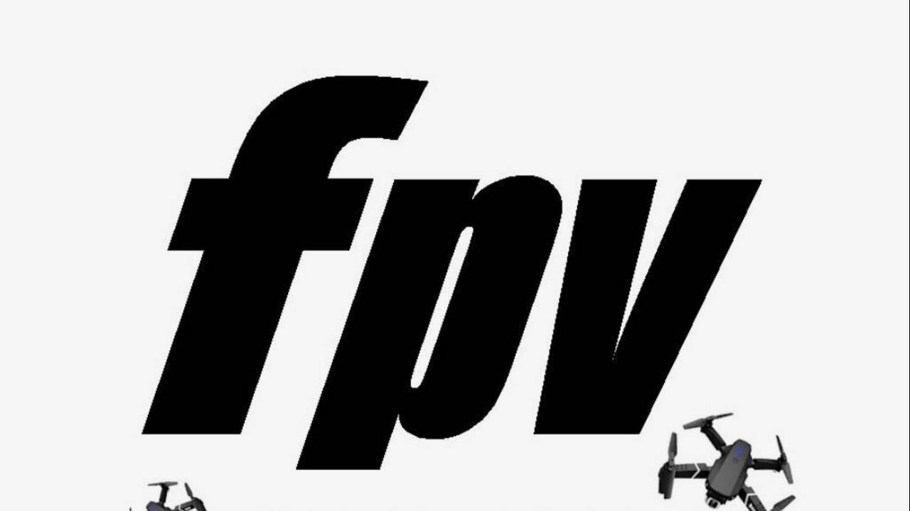 FPVsmart.ru