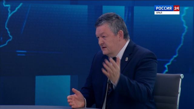 Зачем экономистам история? смотреть онлайн