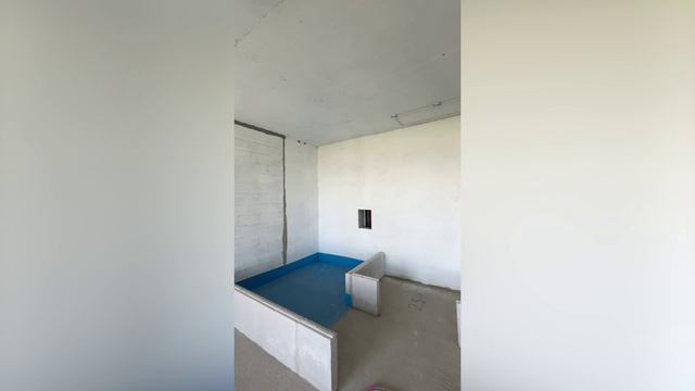 Дом Достижение 1188 смотреть онлайн