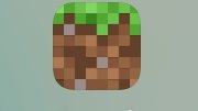 Minecraft Bedrock