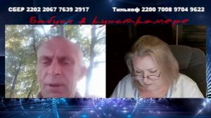 Рассуждения неандертальца о современных технологиях