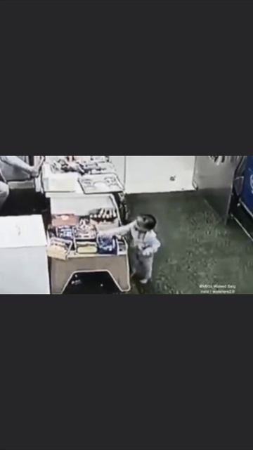 Ограбление смотреть онлайн