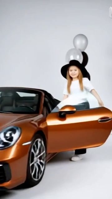 я смотреть онлайн