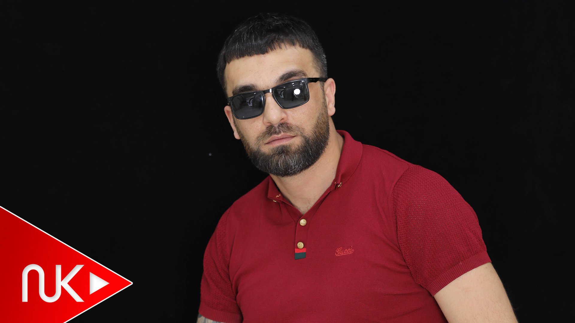 Tural Davutlu - Bir Gun Olecem