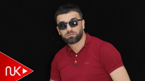 Tural Davutlu - Bir Gun Olecem