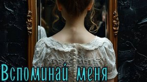Валера и нейросеть - Вспоминай меня