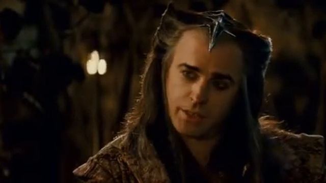 Киска смотреть онлайн