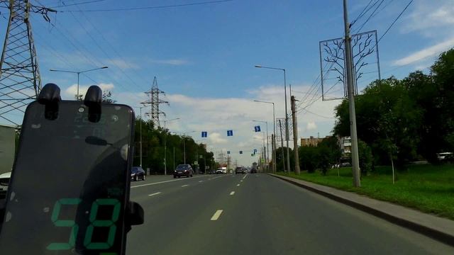 ЭКШ камера Action CAM 5K ULTRA HD