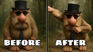 КРУТЫЕ КИТАЙСКИЕ ТАНЦЫ! ИТАЛЬЯНСКИЕ МЕМЫ ВЫТВОРЯЮТ ПОЛНУЮ ЖЕСТЬ! ТАНЦУЮТ КАК НА СВАДЬБЕ Я В ШОКЕ ААА