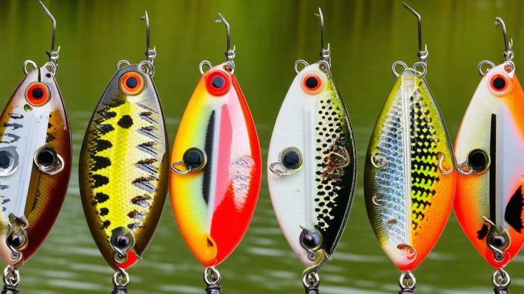 Рыболовные снасти смотреть онлайн