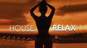 SHAZAM Top 50🏖️Лучшая Музыка 2025🏖️Зарубежные песни Хиты🏖️Популярные Песни