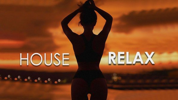 SHAZAM Top 50🏖️Лучшая Музыка 2025🏖️Зарубежные песни Хиты🏖️Популярные Песни